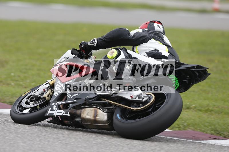 /57 03.10.2025 Speer Racing ADR/Gruppe rot/84